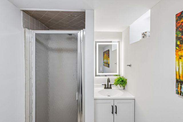 708 79TH ST, North Bergen, NJ 07047