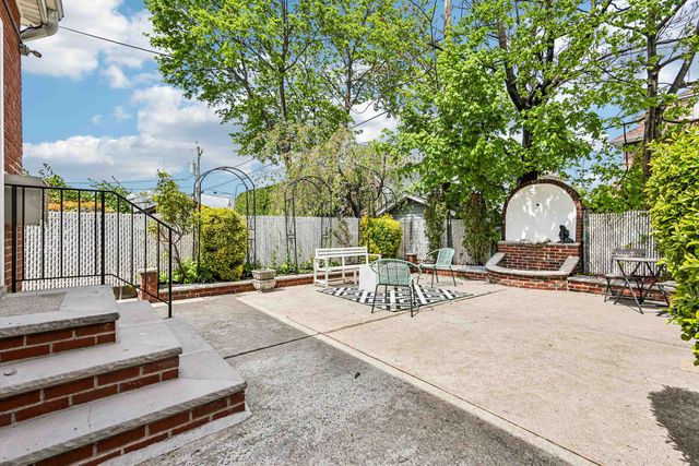 708 79TH ST, North Bergen, NJ 07047