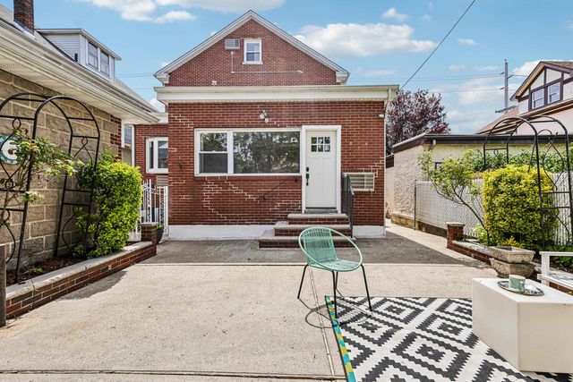 708 79TH ST, North Bergen, NJ 07047