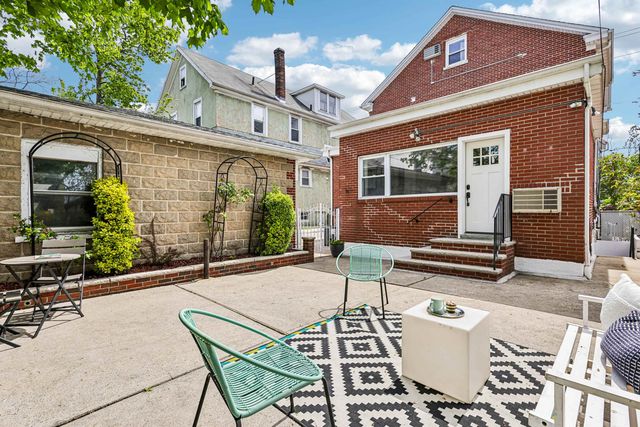 708 79TH ST, North Bergen, NJ 07047