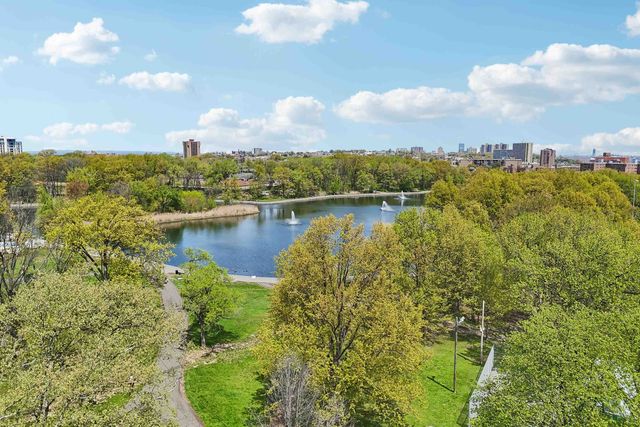 708 79TH ST, North Bergen, NJ 07047