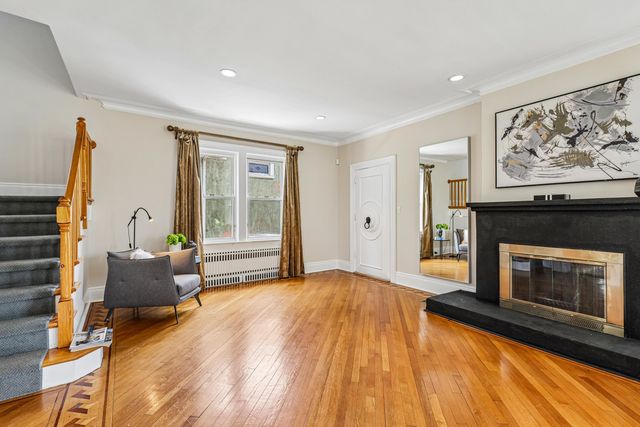 708 79TH ST, North Bergen, NJ 07047