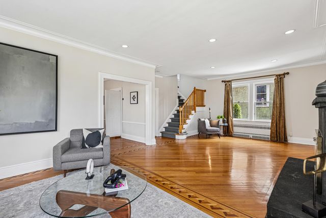 708 79TH ST, North Bergen, NJ 07047