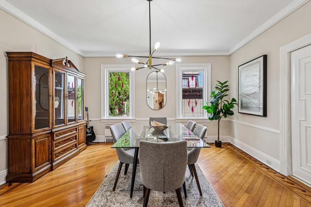 708 79TH ST, North Bergen, NJ 07047