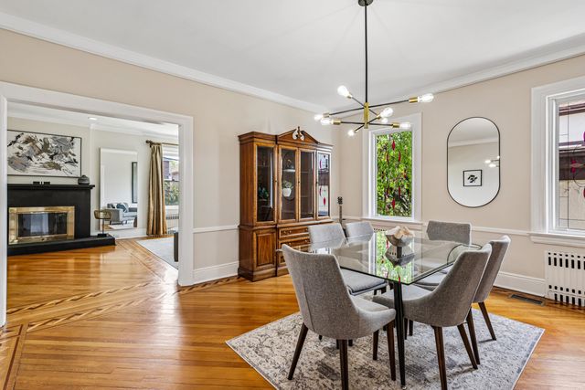 708 79TH ST, North Bergen, NJ 07047