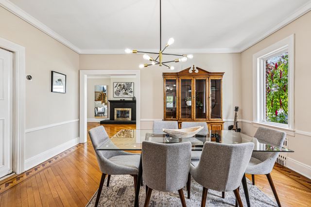 708 79TH ST, North Bergen, NJ 07047