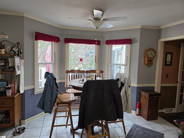 104 Burdock Way, Simpsonville, SC 29681