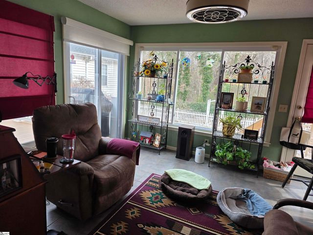 104 Burdock Way, Simpsonville, SC 29681