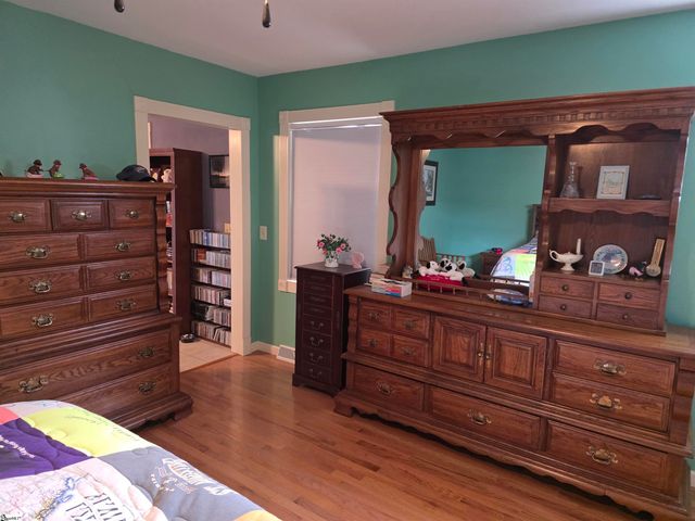 104 Burdock Way, Simpsonville, SC 29681