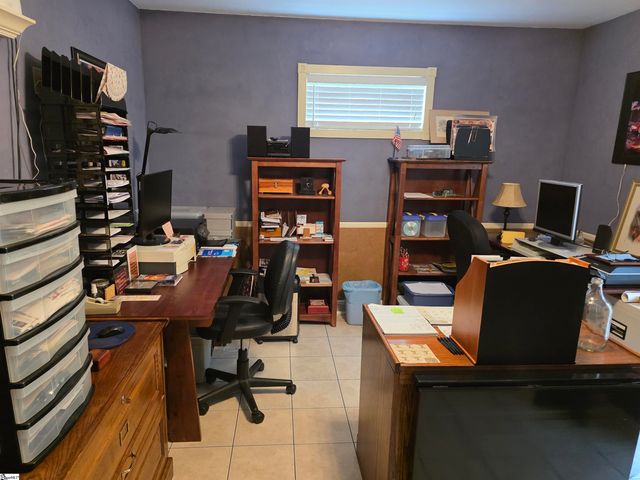 104 Burdock Way, Simpsonville, SC 29681