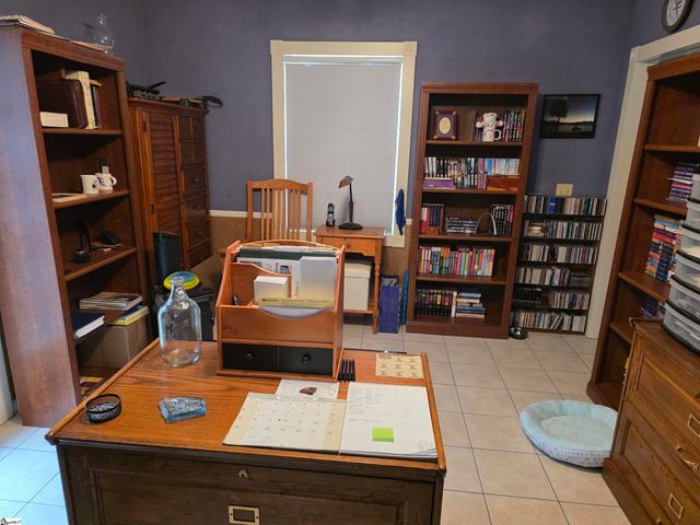 104 Burdock Way, Simpsonville, SC 29681