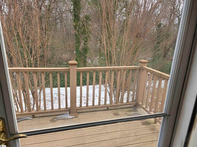 104 Burdock Way, Simpsonville, SC 29681