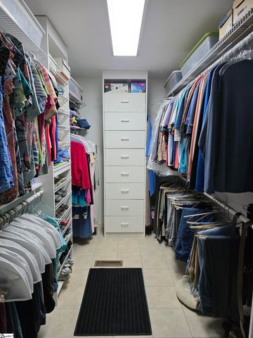 104 Burdock Way, Simpsonville, SC 29681