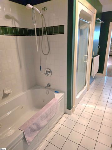 104 Burdock Way, Simpsonville, SC 29681