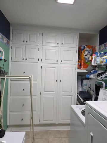 104 Burdock Way, Simpsonville, SC 29681