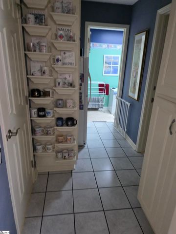 104 Burdock Way, Simpsonville, SC 29681