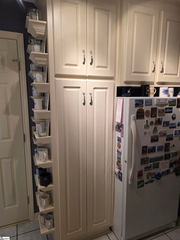 104 Burdock Way, Simpsonville, SC 29681