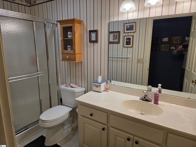 104 Burdock Way, Simpsonville, SC 29681