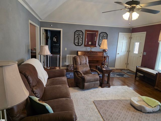 104 Burdock Way, Simpsonville, SC 29681