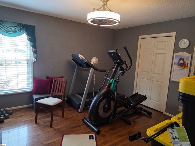 104 Burdock Way, Simpsonville, SC 29681