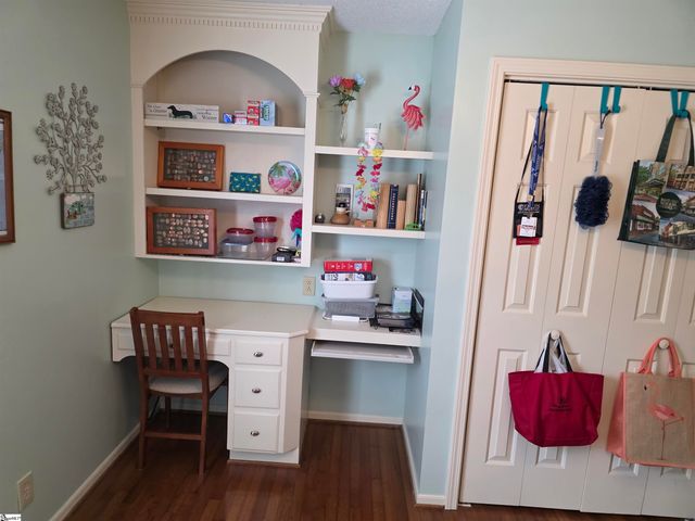 104 Burdock Way, Simpsonville, SC 29681