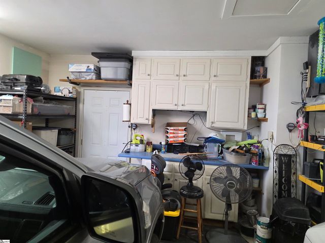 104 Burdock Way, Simpsonville, SC 29681