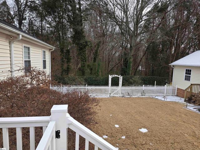 104 Burdock Way, Simpsonville, SC 29681