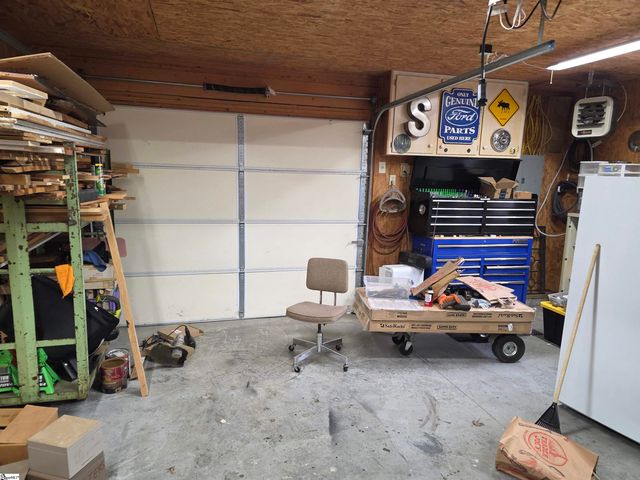 104 Burdock Way, Simpsonville, SC 29681