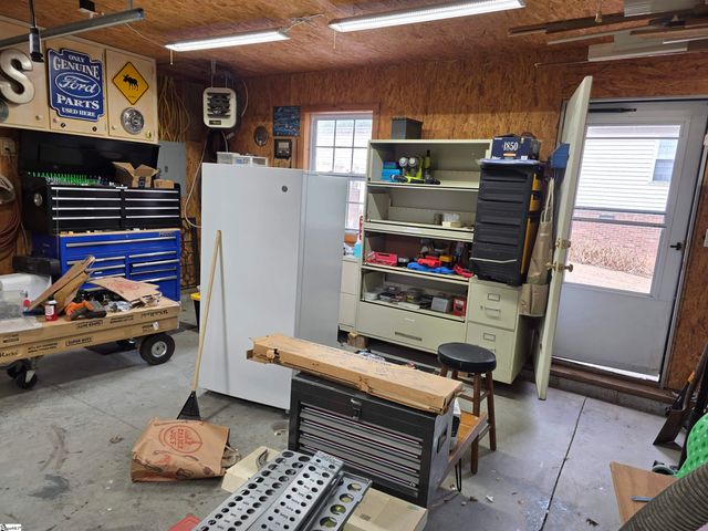 104 Burdock Way, Simpsonville, SC 29681