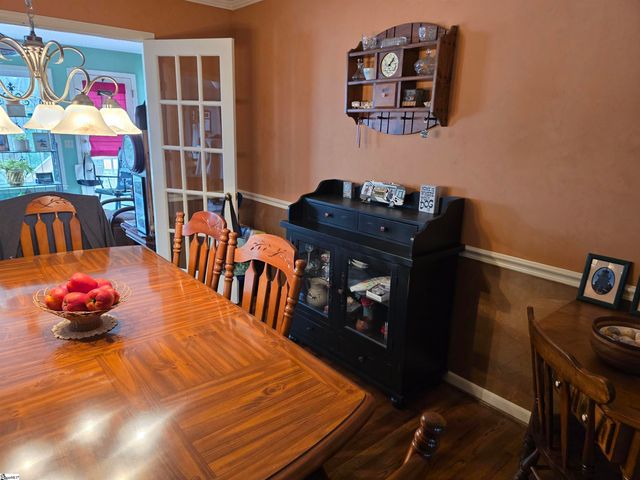 104 Burdock Way, Simpsonville, SC 29681