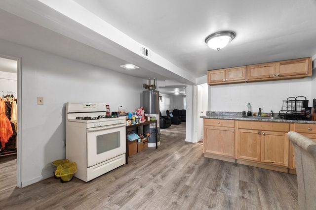 1225 S 49th Court, Cicero, IL 60804