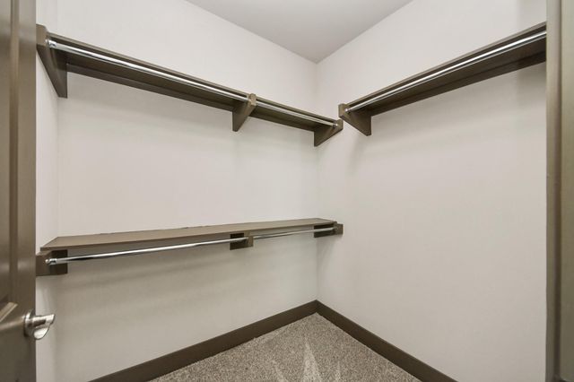5454 Washington St Avenue 2315, Houston, TX 77007