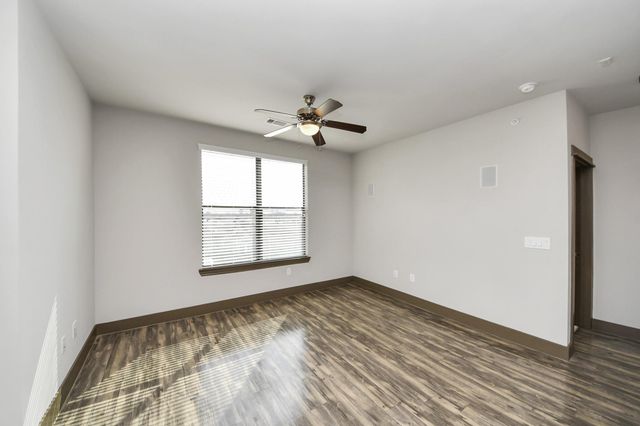 5454 Washington St Avenue 2315, Houston, TX 77007