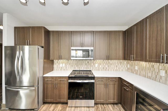 5454 Washington St Avenue 2315, Houston, TX 77007