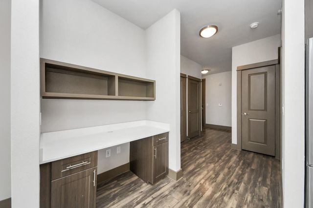 5454 Washington St Avenue 2315, Houston, TX 77007