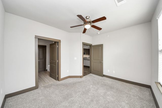 5454 Washington St Avenue 2315, Houston, TX 77007