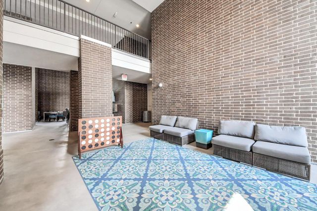 5454 Washington St Avenue 2315, Houston, TX 77007