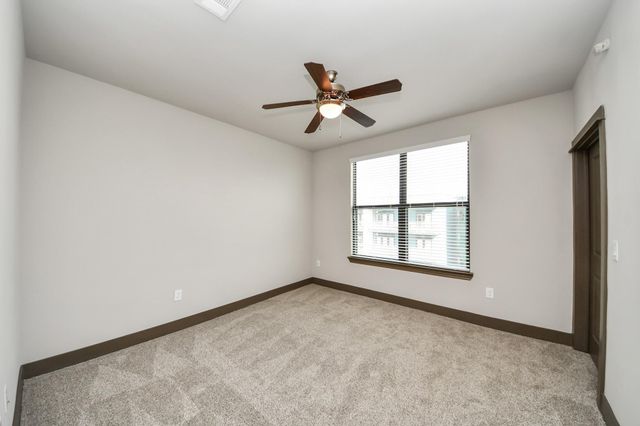 5454 Washington St Avenue 2315, Houston, TX 77007