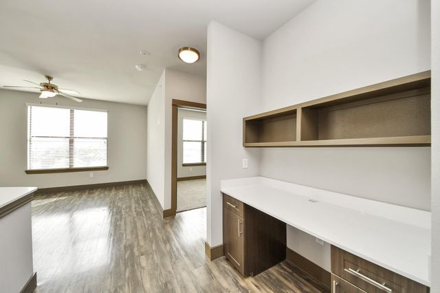 5454 Washington St Avenue 2315, Houston, TX 77007