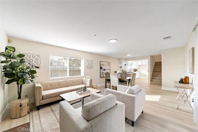 203 N Nicholson Avenue, Monterey Park, CA 91755