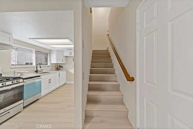 203 N Nicholson Avenue, Monterey Park, CA 91755
