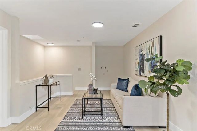 203 N Nicholson Avenue, Monterey Park, CA 91755