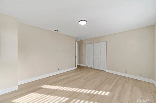 203 N Nicholson Avenue, Monterey Park, CA 91755
