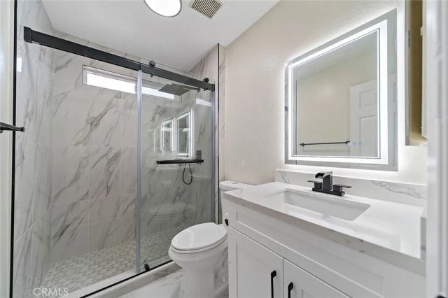 203 N Nicholson Avenue, Monterey Park, CA 91755