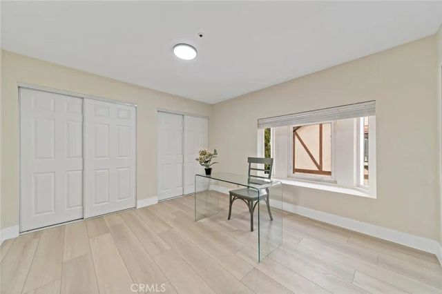 203 N Nicholson Avenue, Monterey Park, CA 91755