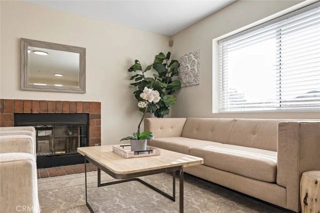 203 N Nicholson Avenue, Monterey Park, CA 91755