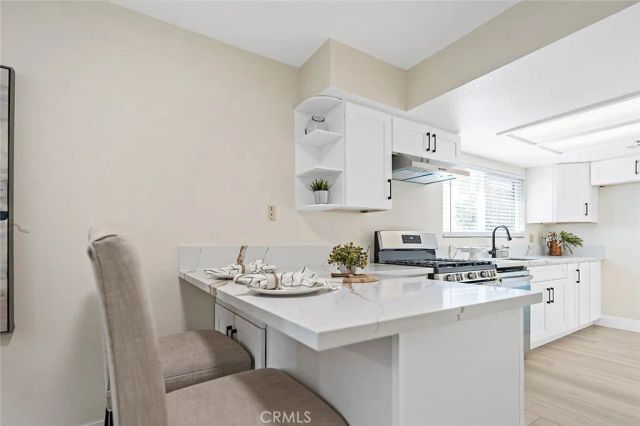 203 N Nicholson Avenue, Monterey Park, CA 91755
