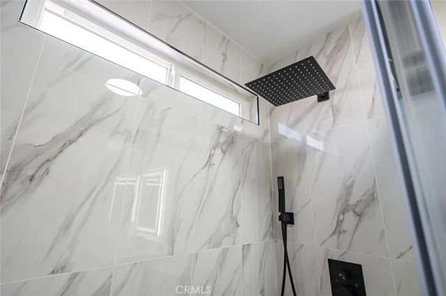 203 N Nicholson Avenue, Monterey Park, CA 91755