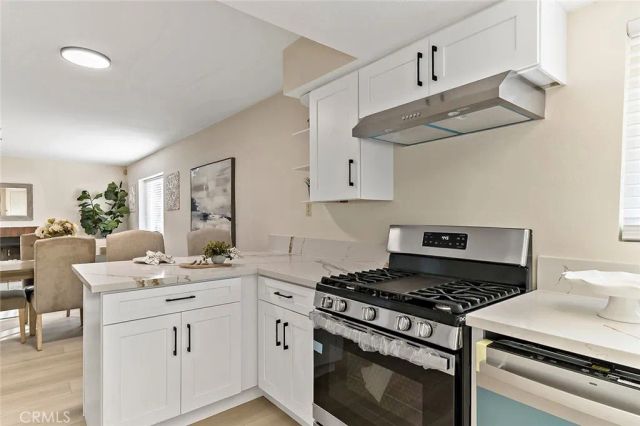 203 N Nicholson Avenue, Monterey Park, CA 91755