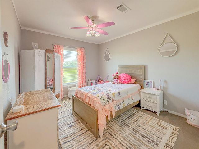 5999 County Road 326, Lexington, TX 78947